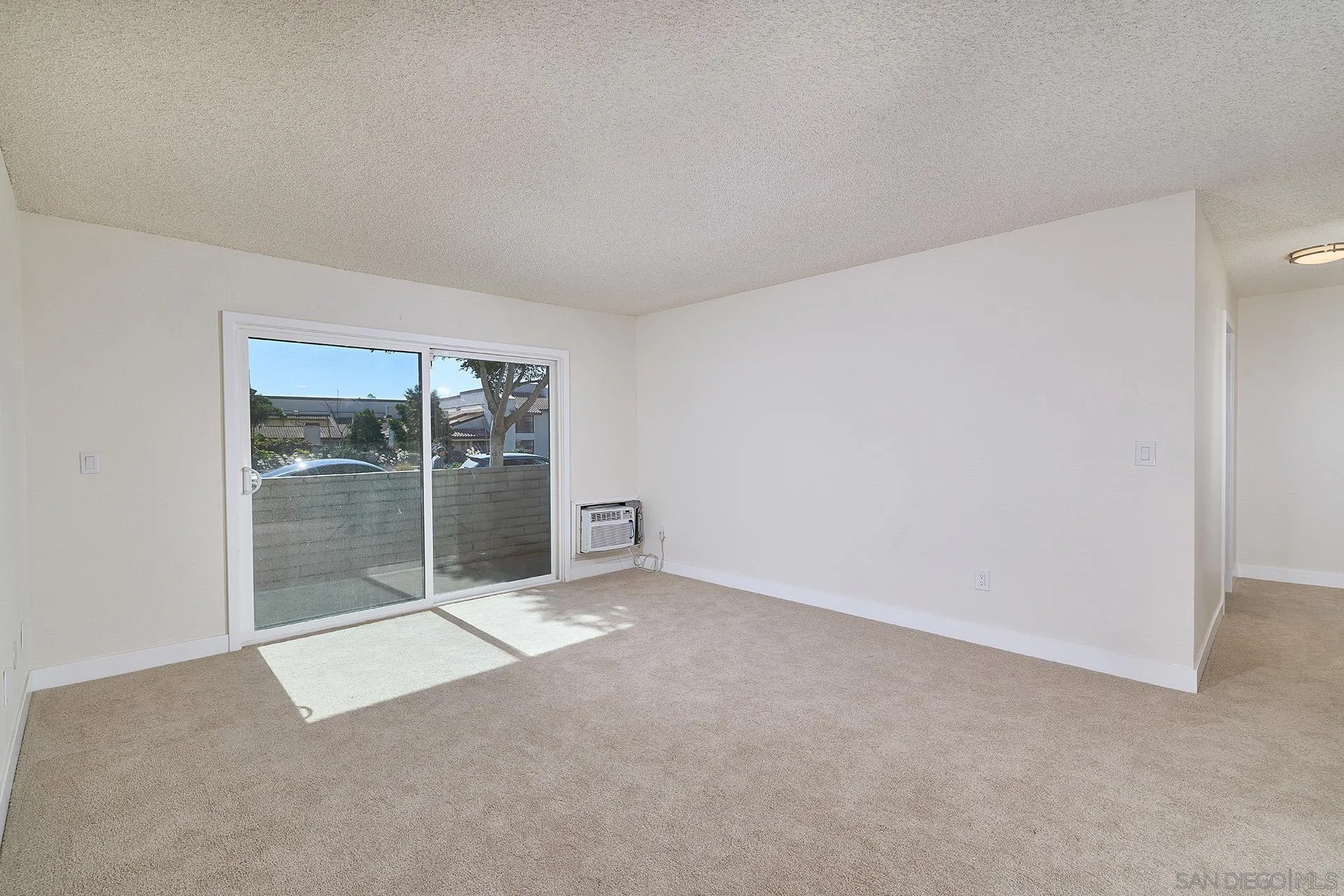 6780 Friars Road, Unit 154 San Diego, CA 92108 - Photo 4 of 28