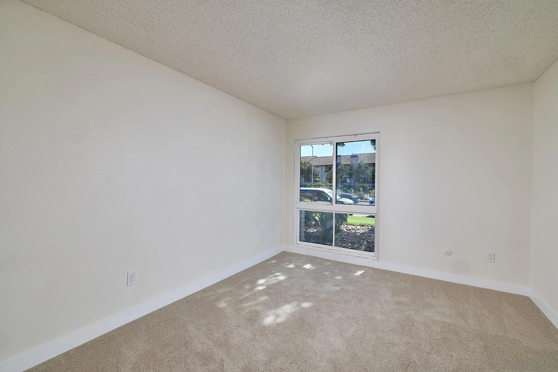 6780 Friars Road, Unit 154 San Diego, CA 92108 - Photo 10 of 28