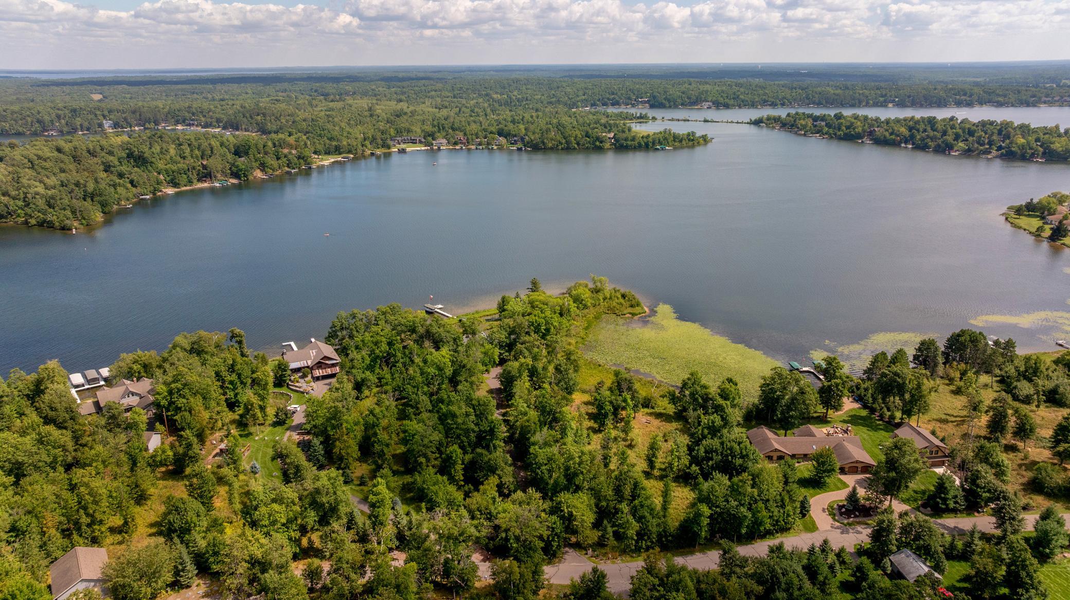 Tbd Pine Beach Peninsula Road Brainerd, MN 56401 - Photo 18 of 21 Gallery Image 18