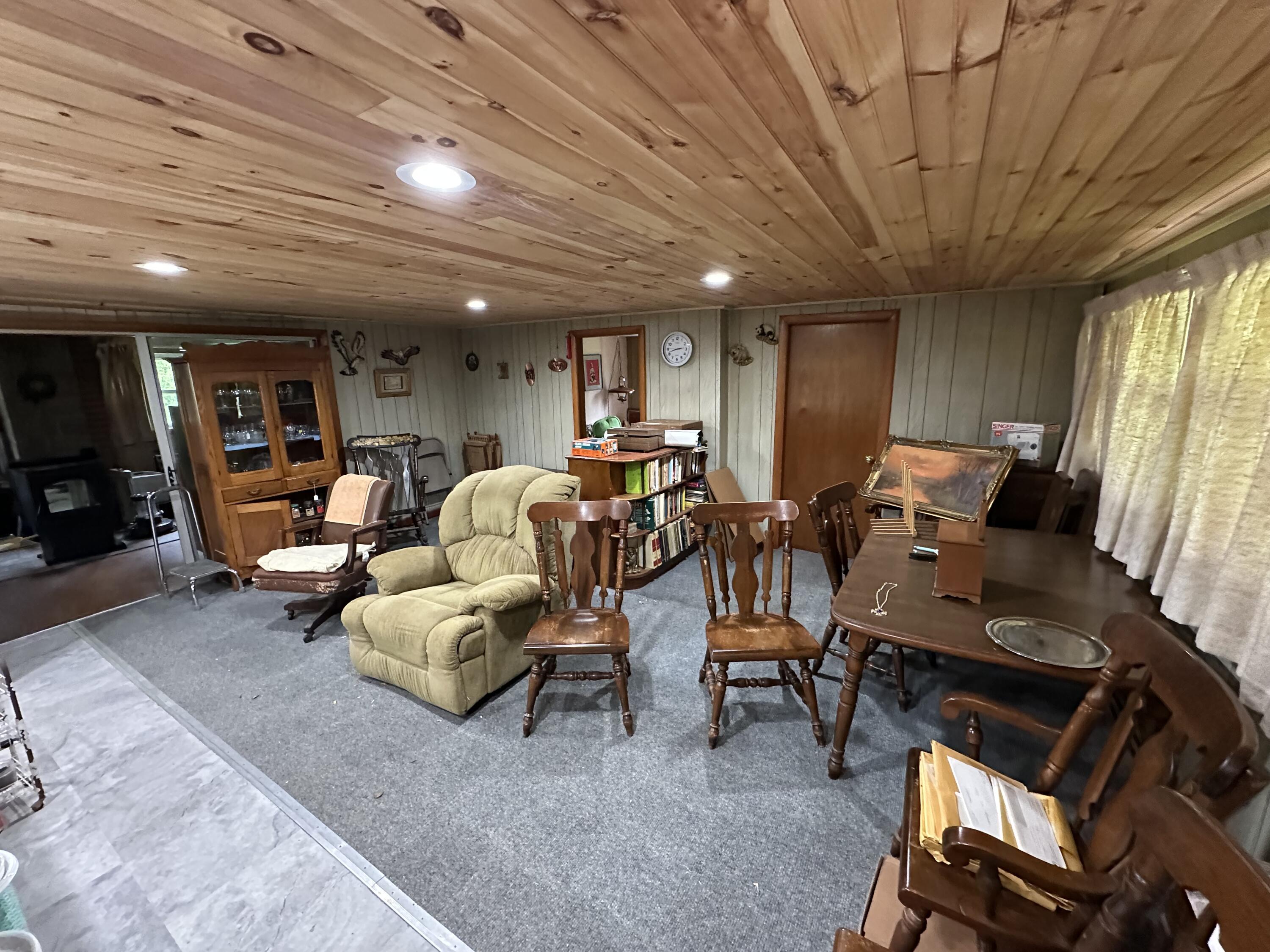 694 Calais Road Houlton, ME 04730 - Photo 12 of 27 IMG_7069
