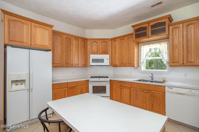 $479,000 | 35 Bayview Drive, Merritt, NC 28556