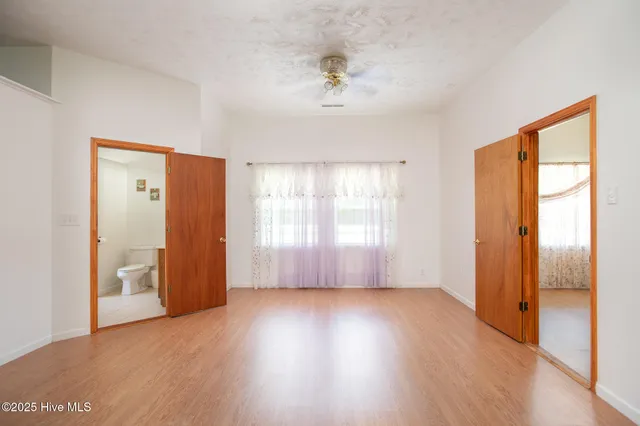 $479,000 | 35 Bayview Drive, Merritt, NC 28556