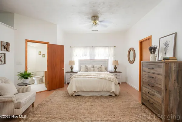 $479,000 | 35 Bayview Drive, Merritt, NC 28556