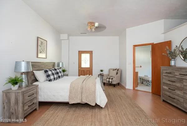 $479,000 | 35 Bayview Drive, Merritt, NC 28556