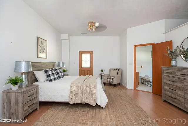 $479,000 | 35 Bayview Drive, Merritt, NC 28556