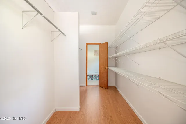 $479,000 | 35 Bayview Drive, Merritt, NC 28556