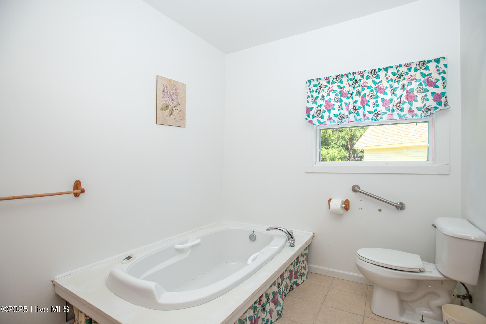 35 Bayview Drive Merritt, NC 28556 - Photo 20 of 58 35 BAYVIEW DRIVE (20)
