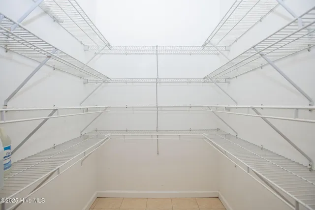 $479,000 | 35 Bayview Drive, Merritt, NC 28556