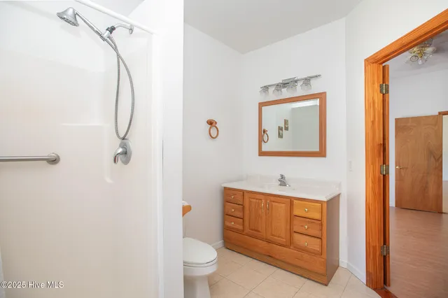 $479,000 | 35 Bayview Drive, Merritt, NC 28556