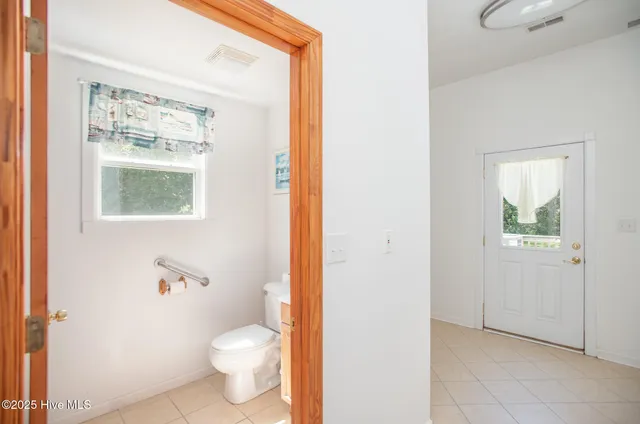 $479,000 | 35 Bayview Drive, Merritt, NC 28556