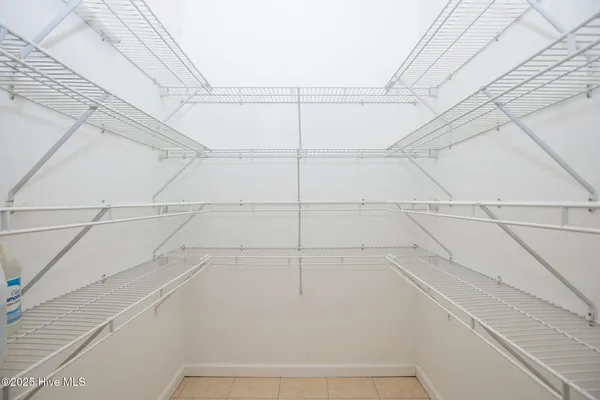 $479,000 | 35 Bayview Drive, Merritt, NC 28556