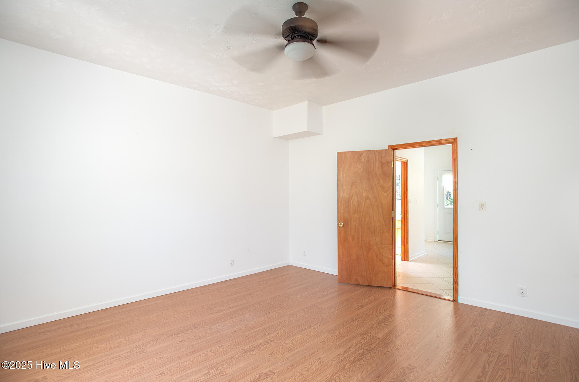 35 Bayview Drive Merritt, NC 28556 - Photo 27 of 58 35 BAYVIEW DRIVE (26)