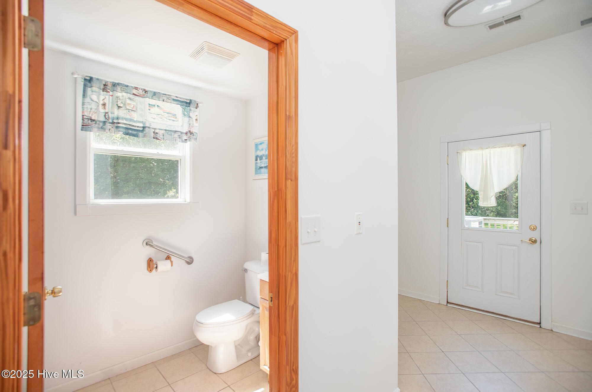 35 Bayview Drive Merritt, NC 28556 - Photo 28 of 58 35 BAYVIEW DRIVE (27)