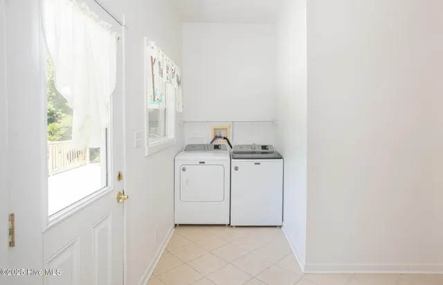 $479,000 | 35 Bayview Drive, Merritt, NC 28556