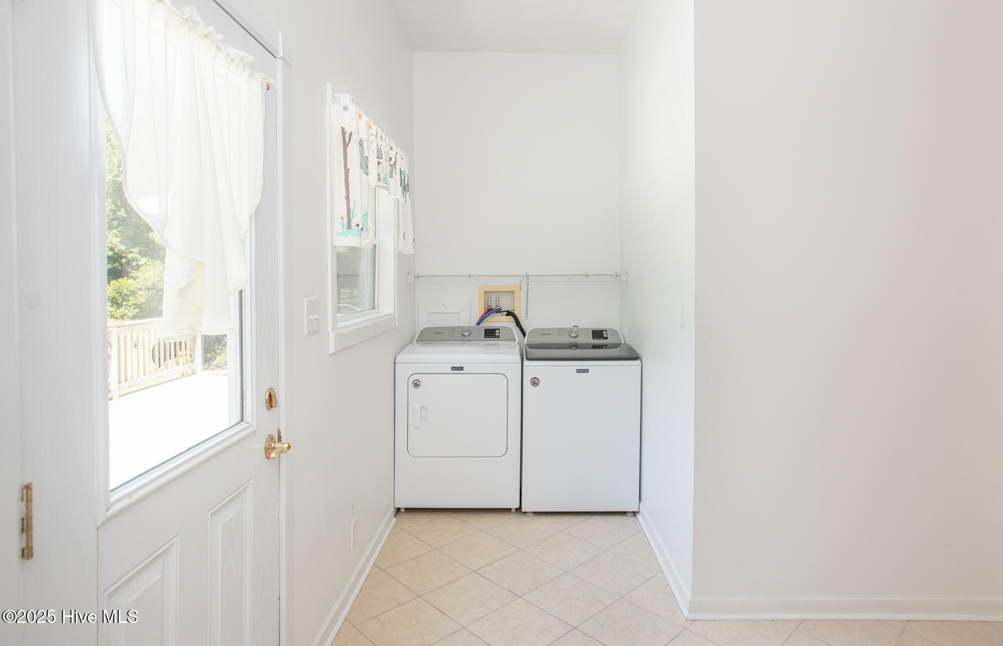 35 Bayview Drive Merritt, NC 28556 - Photo 29 of 58 35 BAYVIEW DRIVE (28)