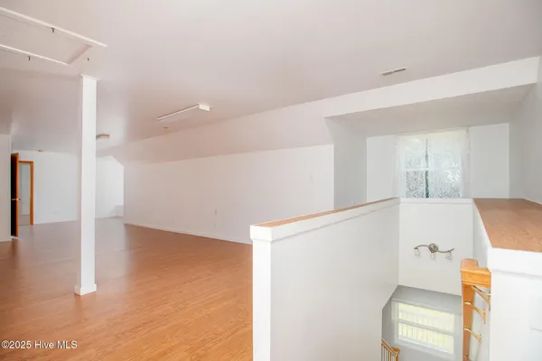 $479,000 | 35 Bayview Drive, Merritt, NC 28556