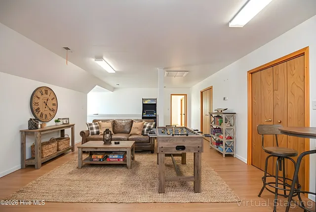 $479,000 | 35 Bayview Drive, Merritt, NC 28556