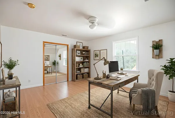 $479,000 | 35 Bayview Drive, Merritt, NC 28556