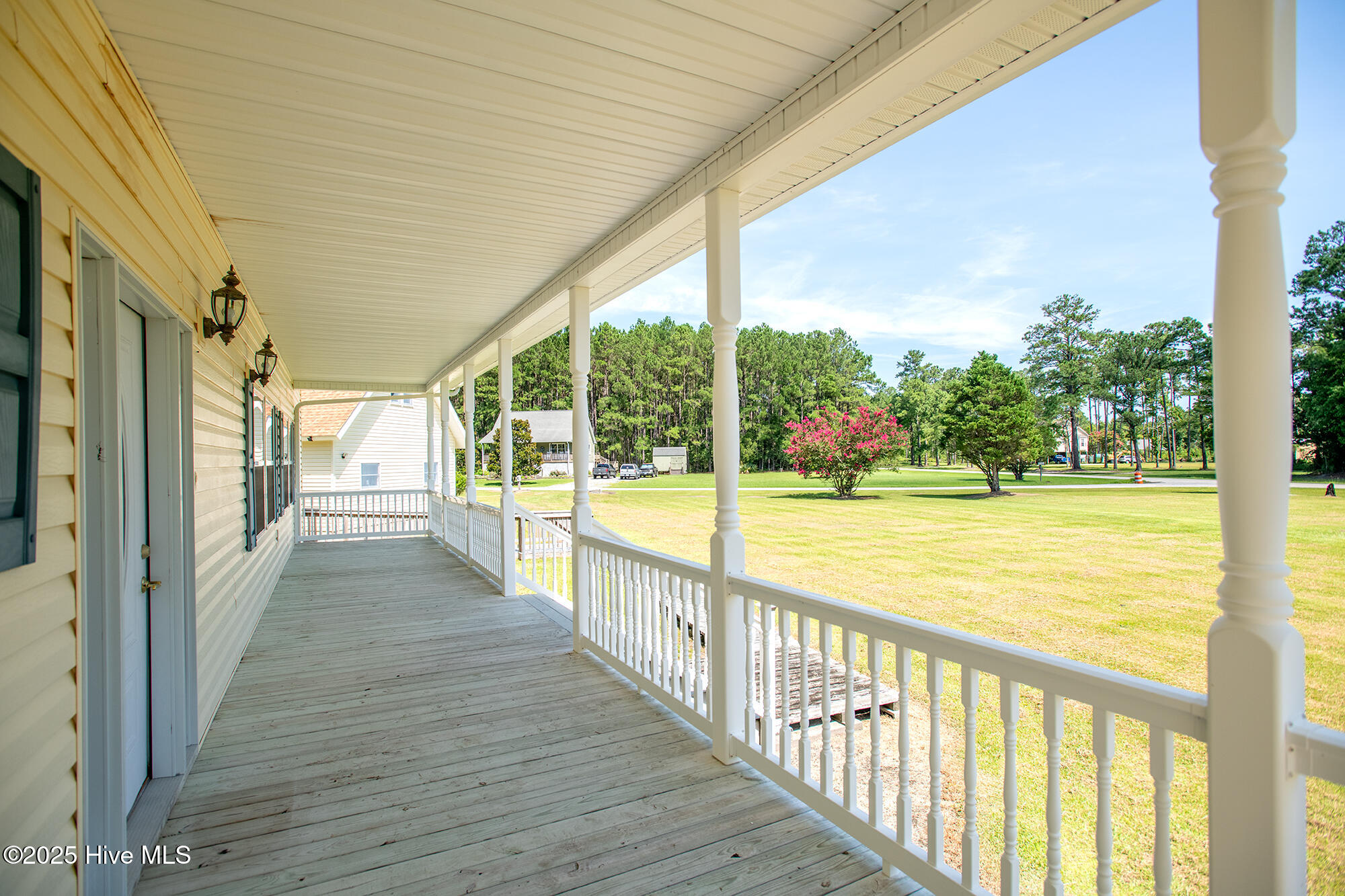 35 Bayview Drive Merritt, NC 28556 - Photo 40 of 58 35 BAYVIEW DRIVE (37)