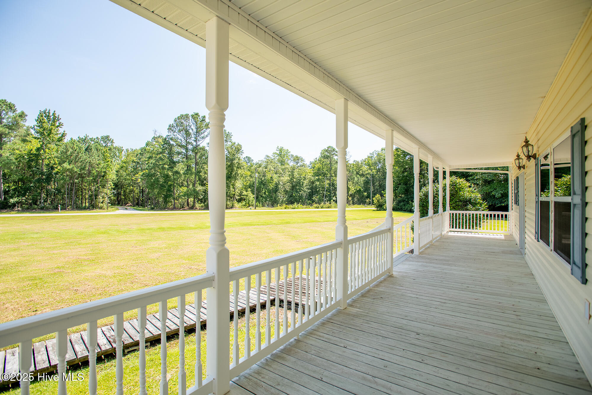 35 Bayview Drive Merritt, NC 28556 - Photo 41 of 58 35 BAYVIEW DRIVE (38)