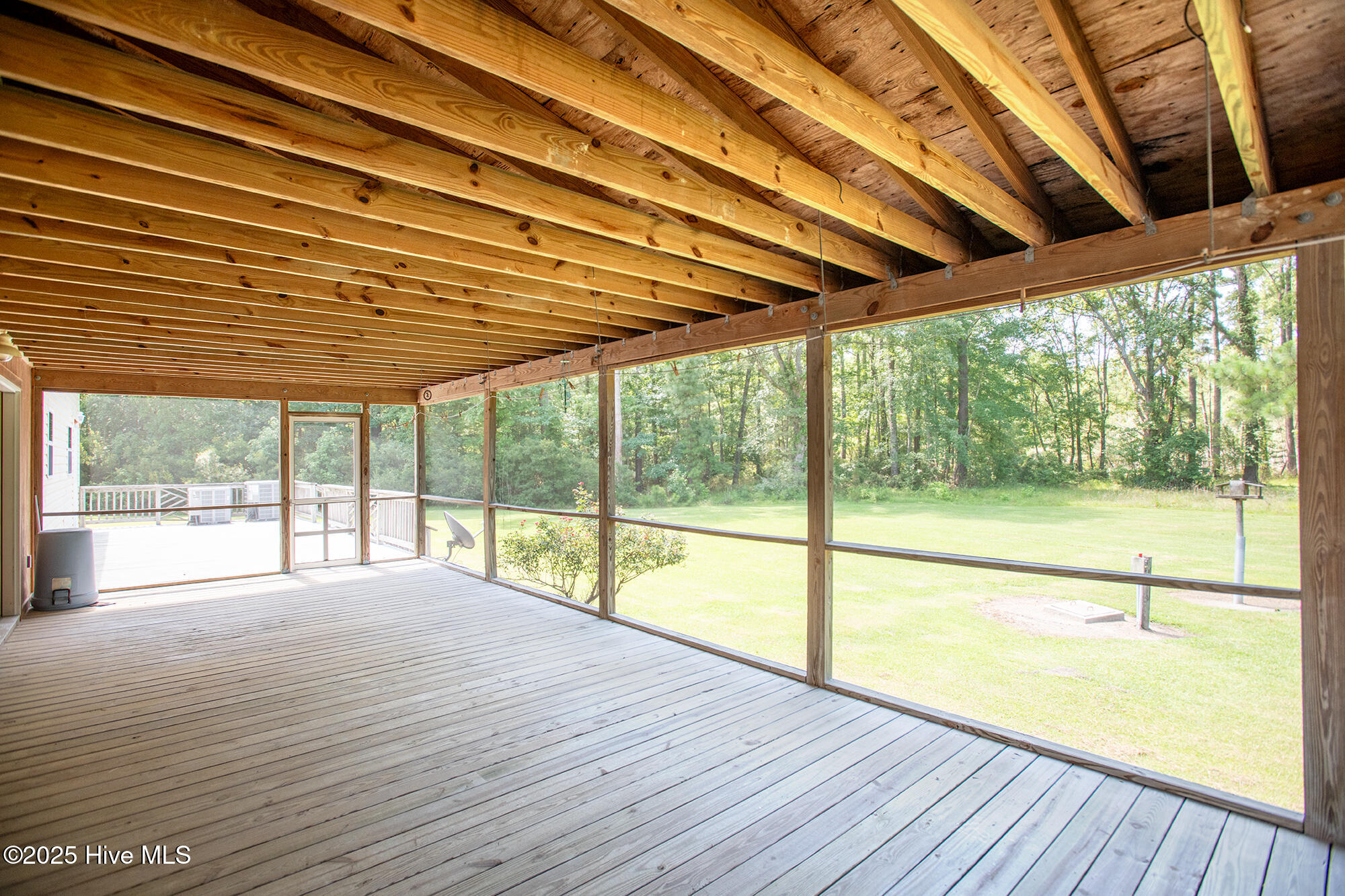 35 Bayview Drive Merritt, NC 28556 - Photo 43 of 58 35 BAYVIEW DRIVE (40)