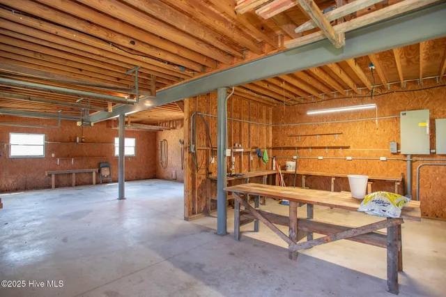 $479,000 | 35 Bayview Drive, Merritt, NC 28556