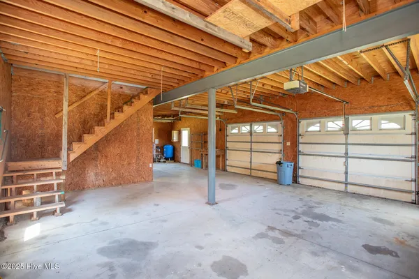 $479,000 | 35 Bayview Drive, Merritt, NC 28556