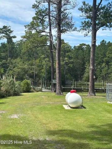 $479,000 | 35 Bayview Drive, Merritt, NC 28556