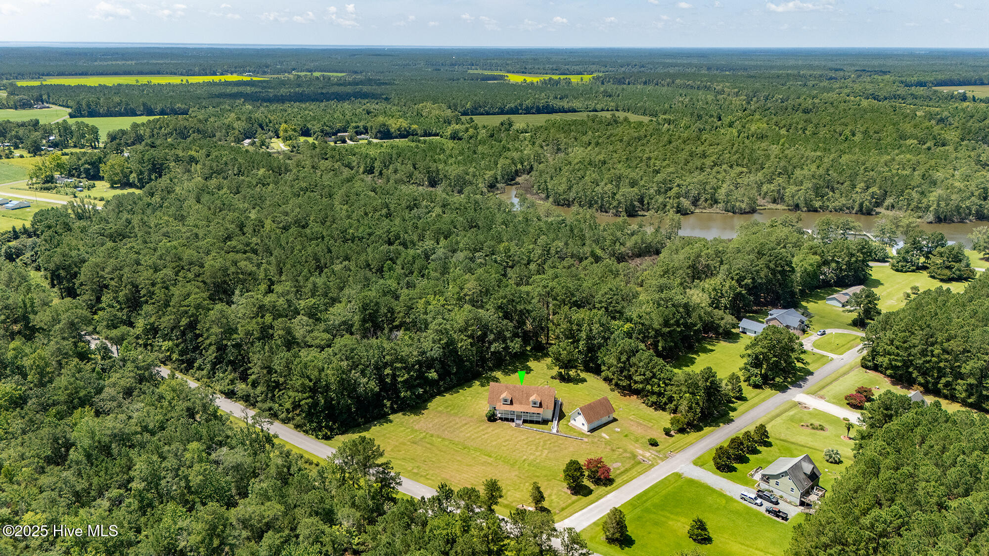 35 Bayview Drive Merritt, NC 28556 - Photo 56 of 58 35 BAYVIEW DRIVE (1)