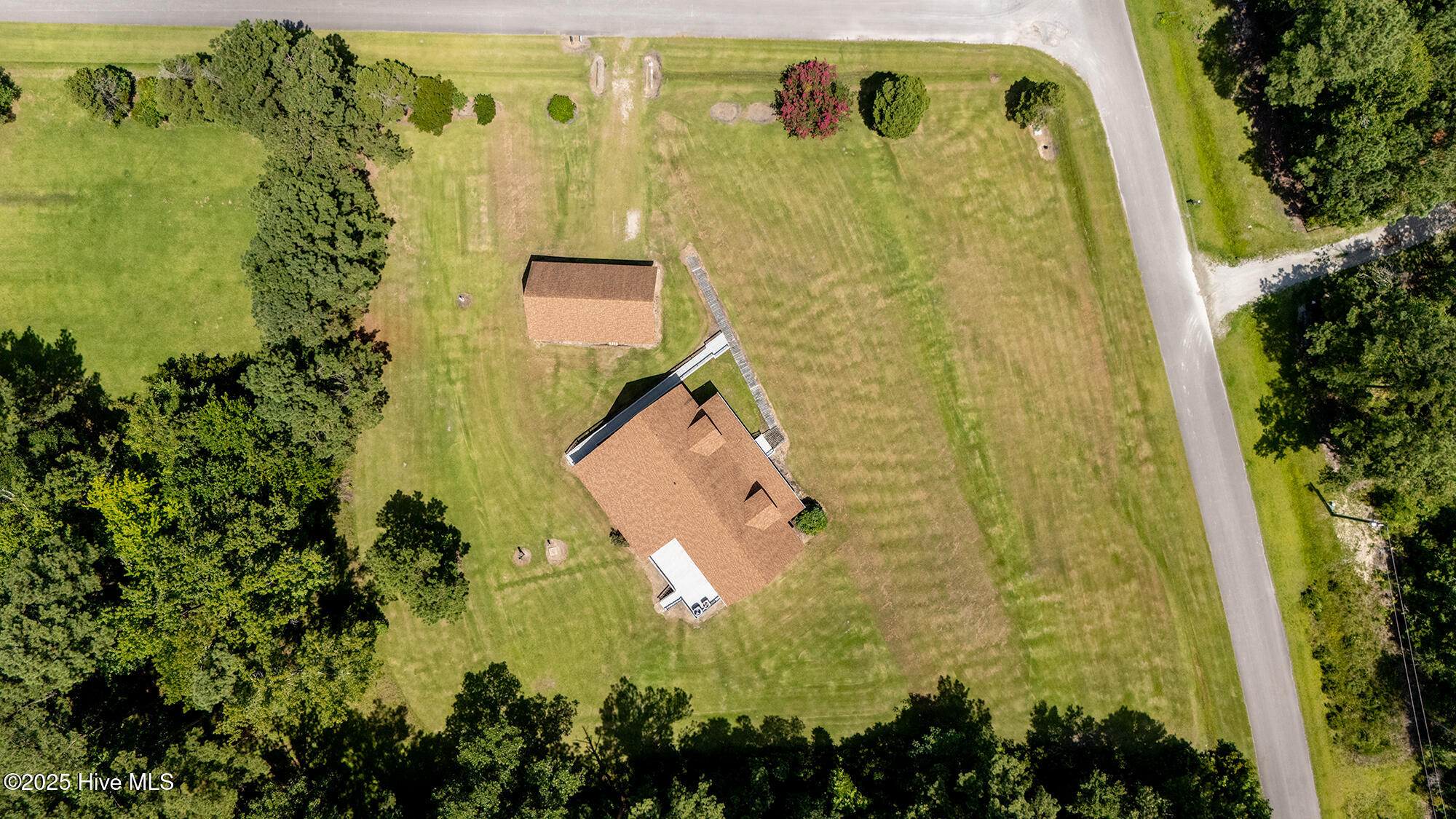 35 Bayview Drive Merritt, NC 28556 - Photo 58 of 58 35 BAYVIEW DRIVE (3)
