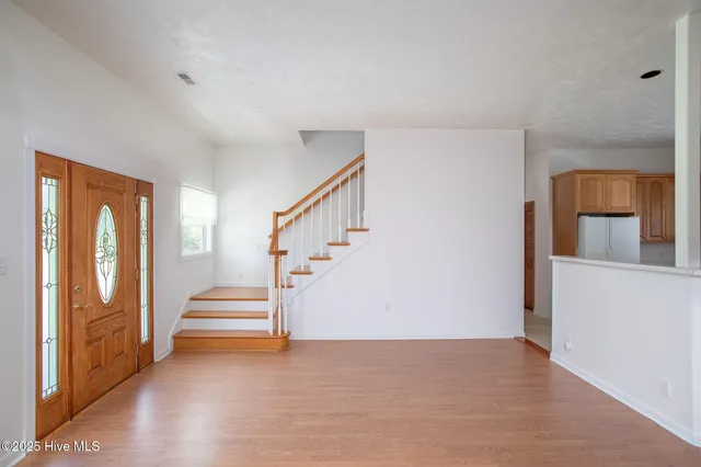 $479,000 | 35 Bayview Drive, Merritt, NC 28556