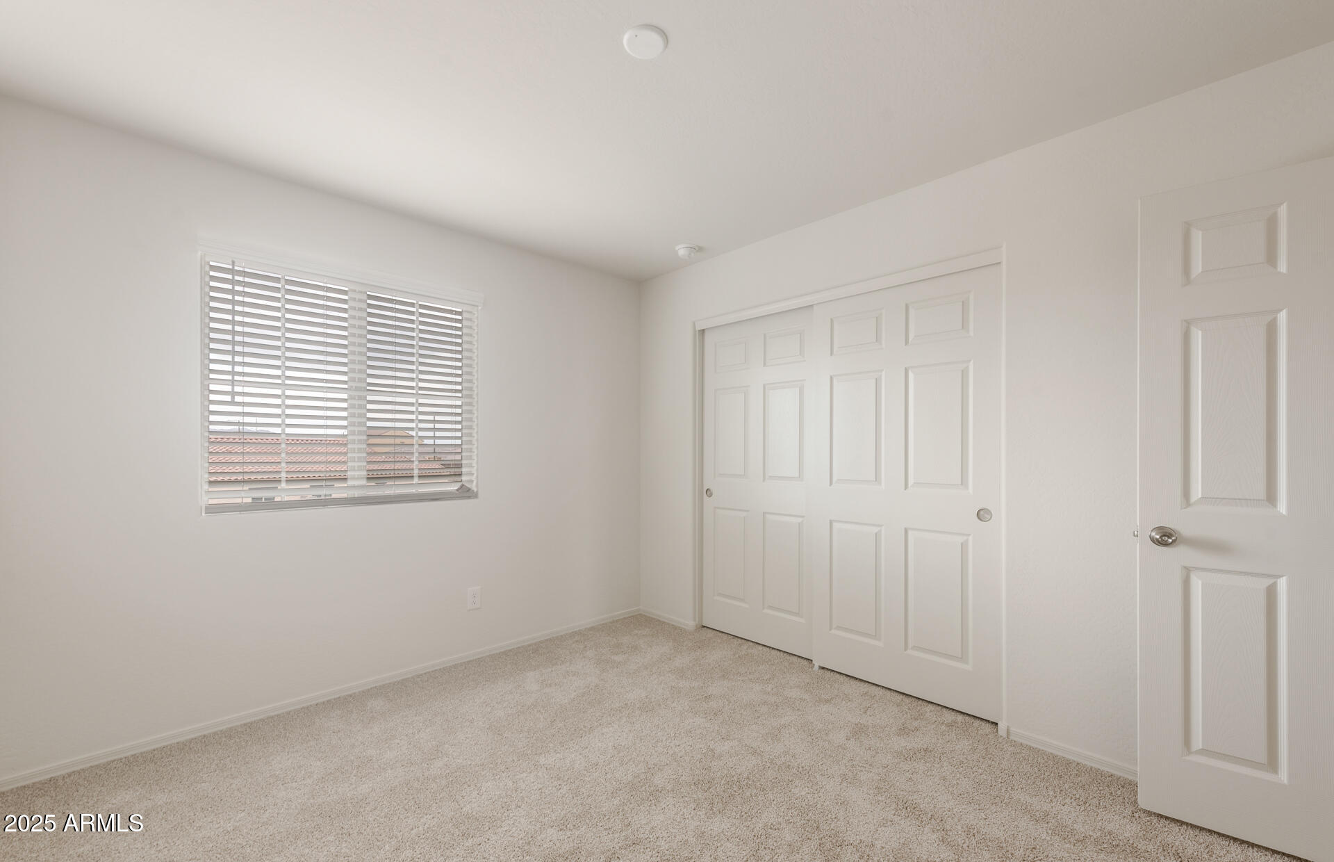 42950 West Palo Amarillo Road Maricopa, AZ 85138 - Photo 16 of 23 16 - Bedroom