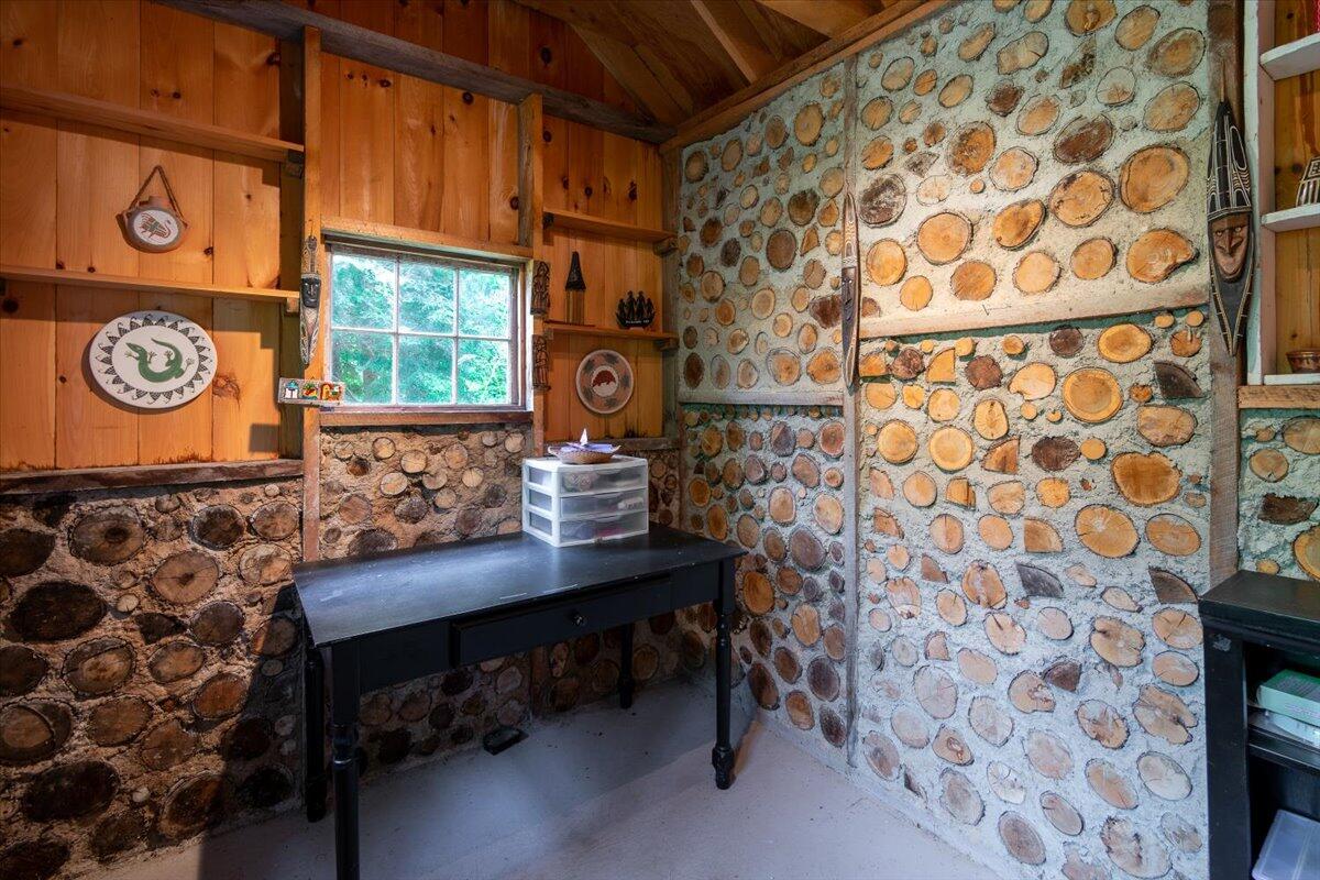 1011 Biscay Road Bremen, ME 04551 - Photo 29 of 54 34-Biscay Rd-39
