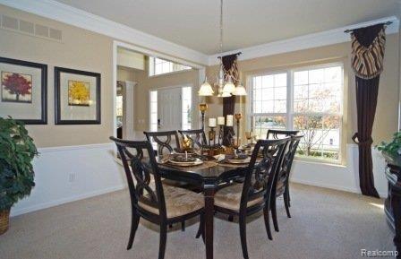 49699 Gracechurch Road Macomb, MI 48044 - Photo 8 of 24 Ex Belmont08.JPG