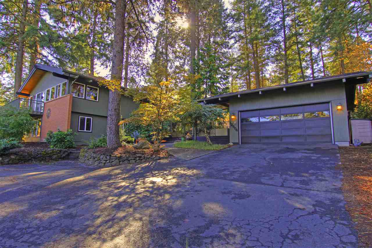 12604 East Apache Pass Road Spokane, WA 99206 - Photo 1 of 20 Gallery Image 1