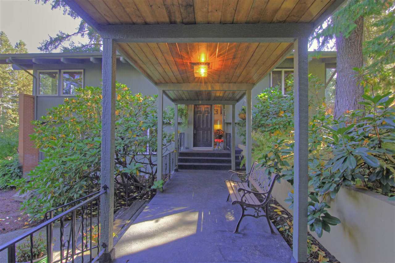 12604 East Apache Pass Road Spokane, WA 99206 - Photo 2 of 20 Gallery Image 2