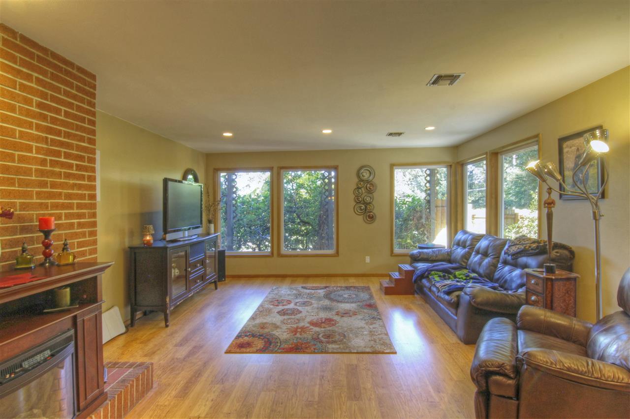 12604 East Apache Pass Road Spokane, WA 99206 - Photo 11 of 20 Gallery Image 11