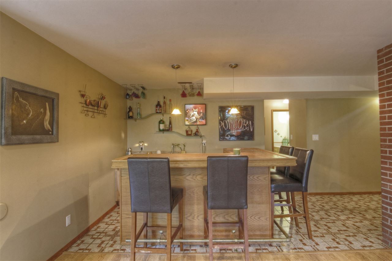 12604 East Apache Pass Road Spokane, WA 99206 - Photo 12 of 20 Gallery Image 12