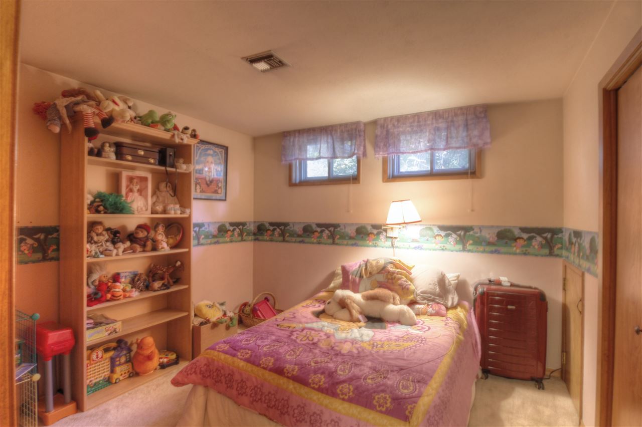 12604 East Apache Pass Road Spokane, WA 99206 - Photo 13 of 20 Gallery Image 13