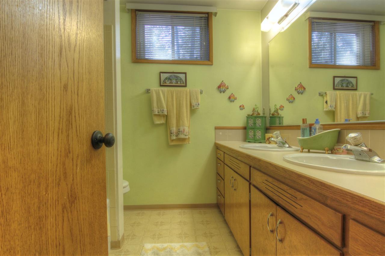 12604 East Apache Pass Road Spokane, WA 99206 - Photo 14 of 20 Gallery Image 14