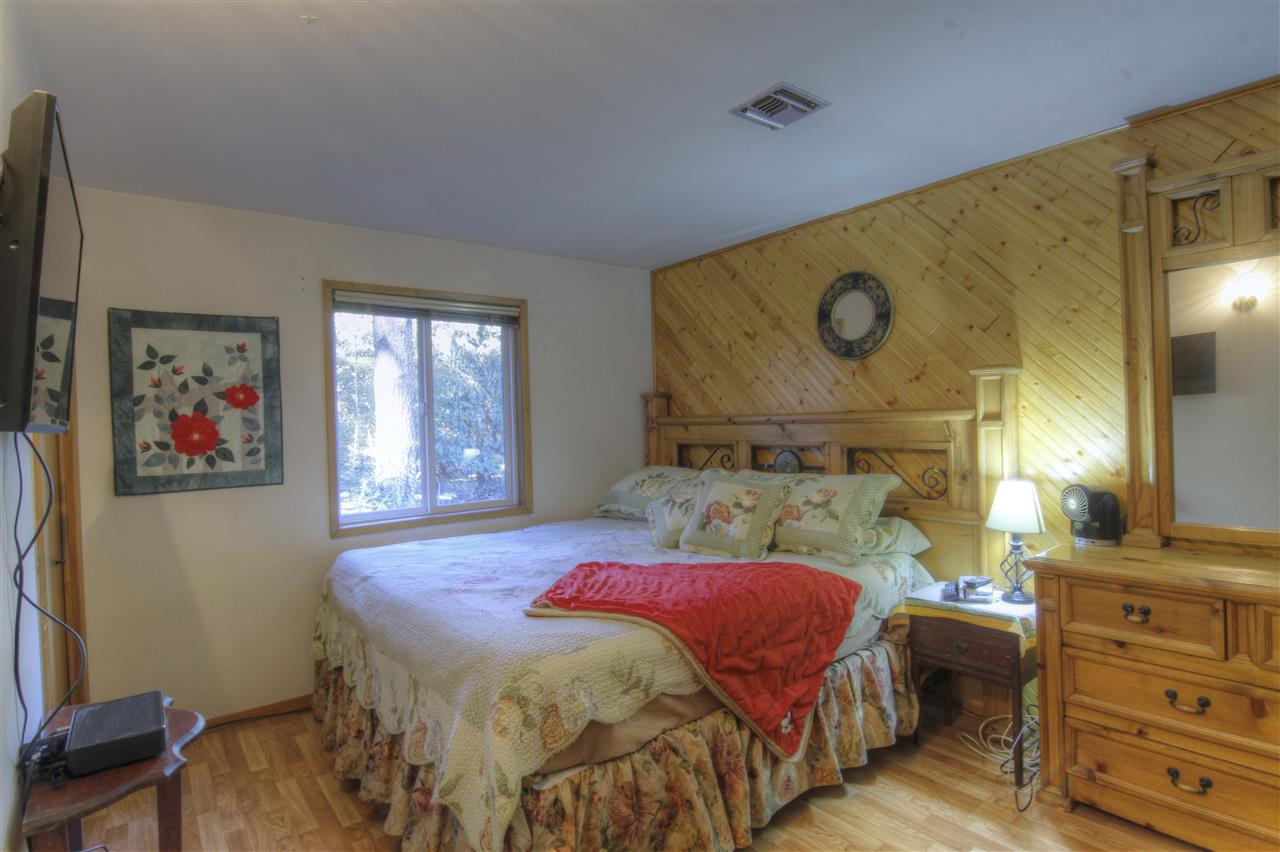 12604 East Apache Pass Road Spokane, WA 99206 - Photo 15 of 20 Gallery Image 15