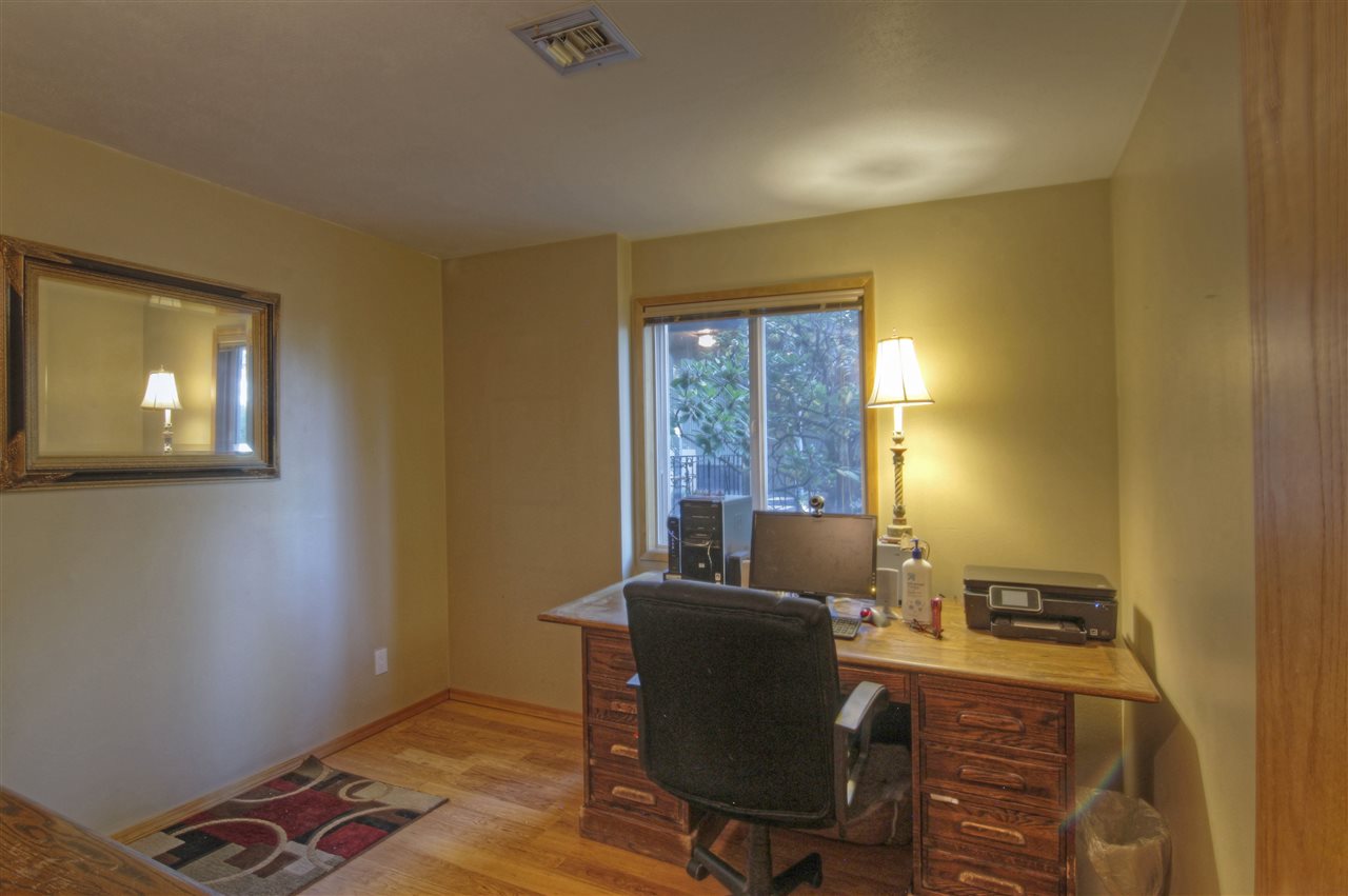 12604 East Apache Pass Road Spokane, WA 99206 - Photo 16 of 20 Gallery Image 16