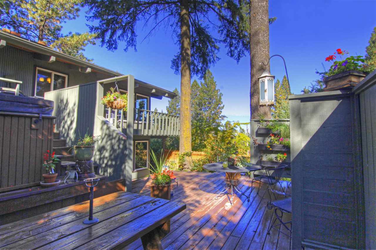 12604 East Apache Pass Road Spokane, WA 99206 - Photo 17 of 20 Gallery Image 17