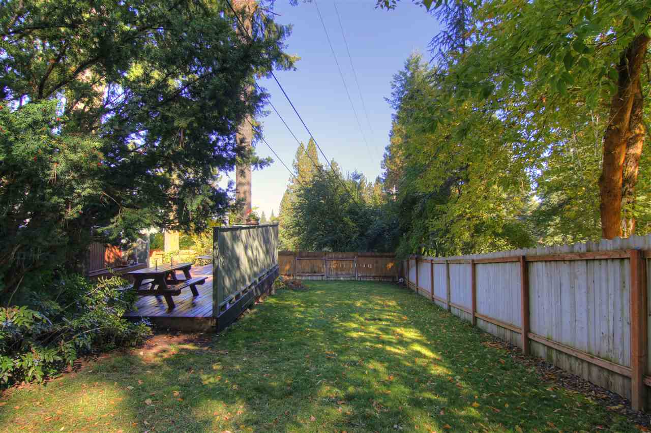 12604 East Apache Pass Road Spokane, WA 99206 - Photo 18 of 20 Gallery Image 18