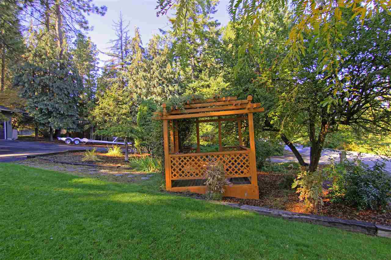 12604 East Apache Pass Road Spokane, WA 99206 - Photo 20 of 20 Gallery Image 20