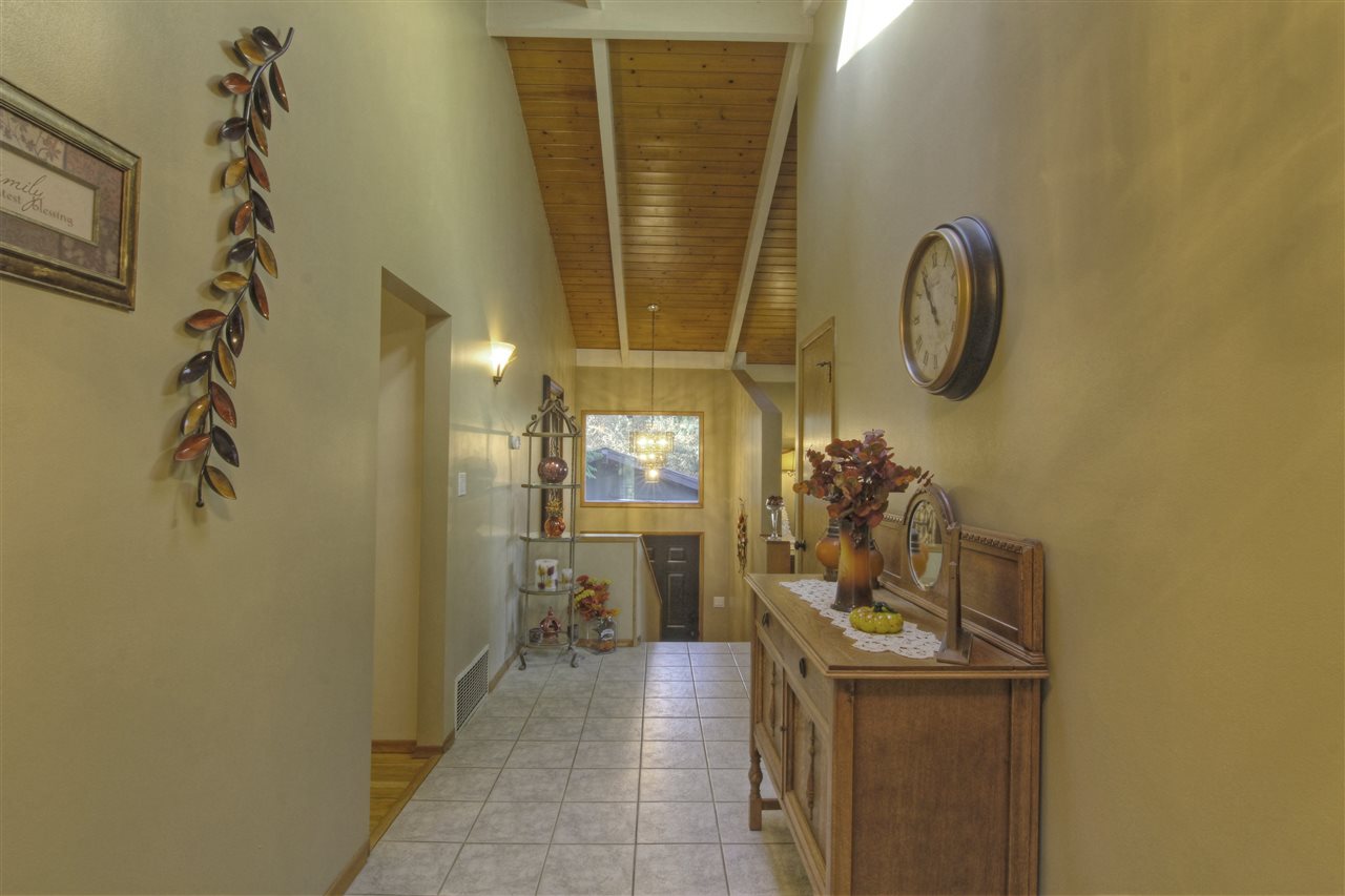 12604 East Apache Pass Road Spokane, WA 99206 - Photo 3 of 20 Gallery Image 3