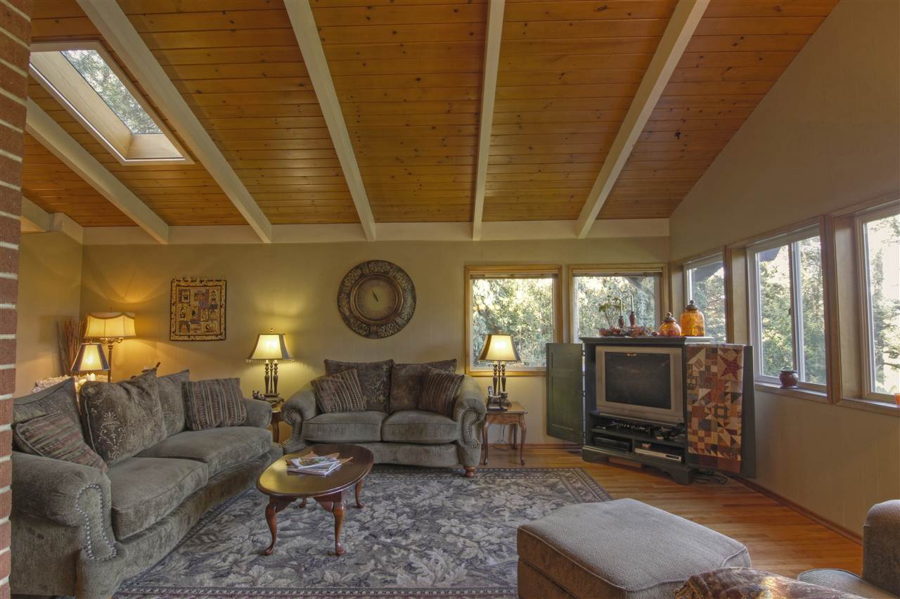12604 East Apache Pass Road Spokane, WA 99206 - Photo 4 of 20 Gallery Image 4
