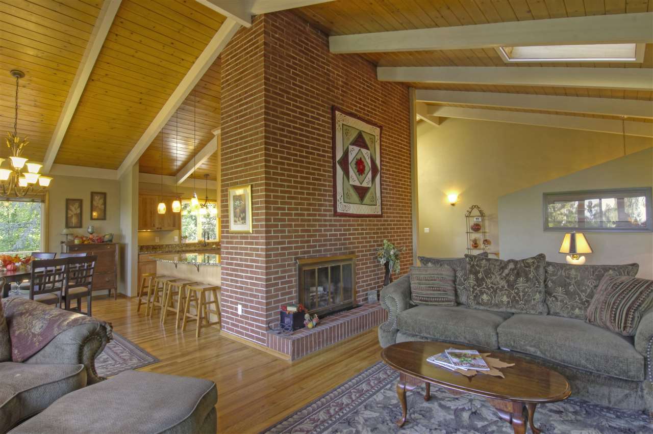 12604 East Apache Pass Road Spokane, WA 99206 - Photo 5 of 20 Gallery Image 5