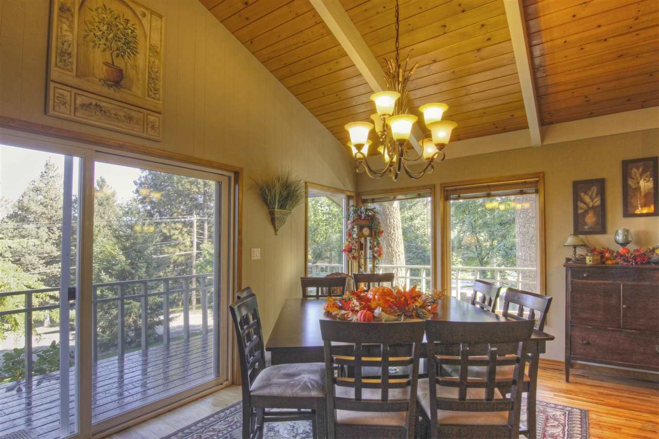 12604 East Apache Pass Road Spokane, WA 99206 - Photo 6 of 20 Gallery Image 6