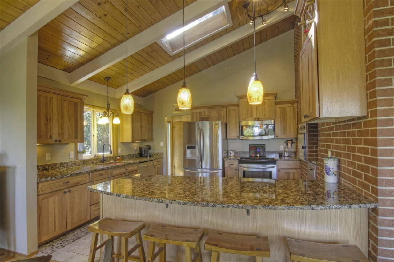 12604 East Apache Pass Road Spokane, WA 99206 - Photo 7 of 20 Gallery Image 7